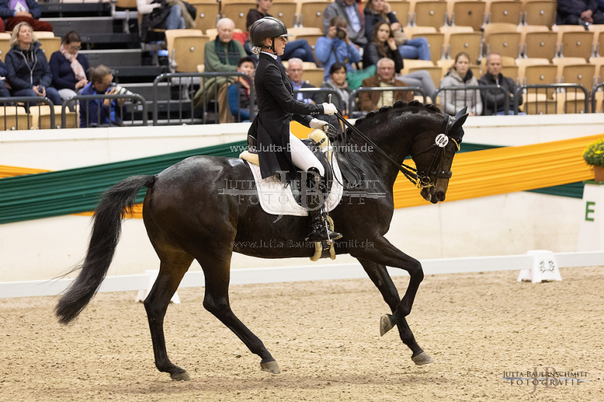 Preview 21-THM-TSF-Hoheit _JB_37435.jpg